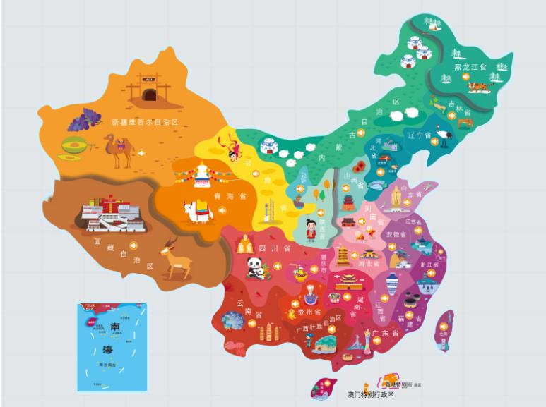 梅列区名酒回收.jpg